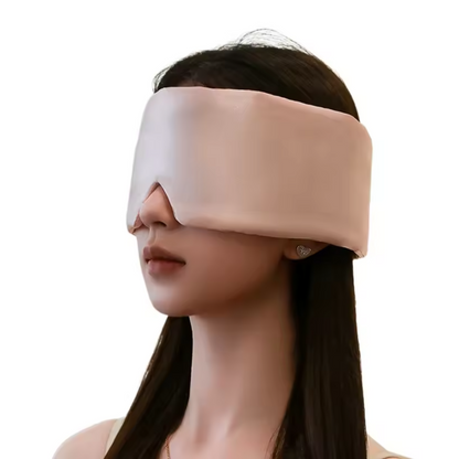 Mindmask™ Tiefschlafmaske