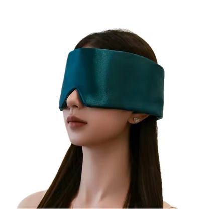 Mindmask™ Tiefschlafmaske