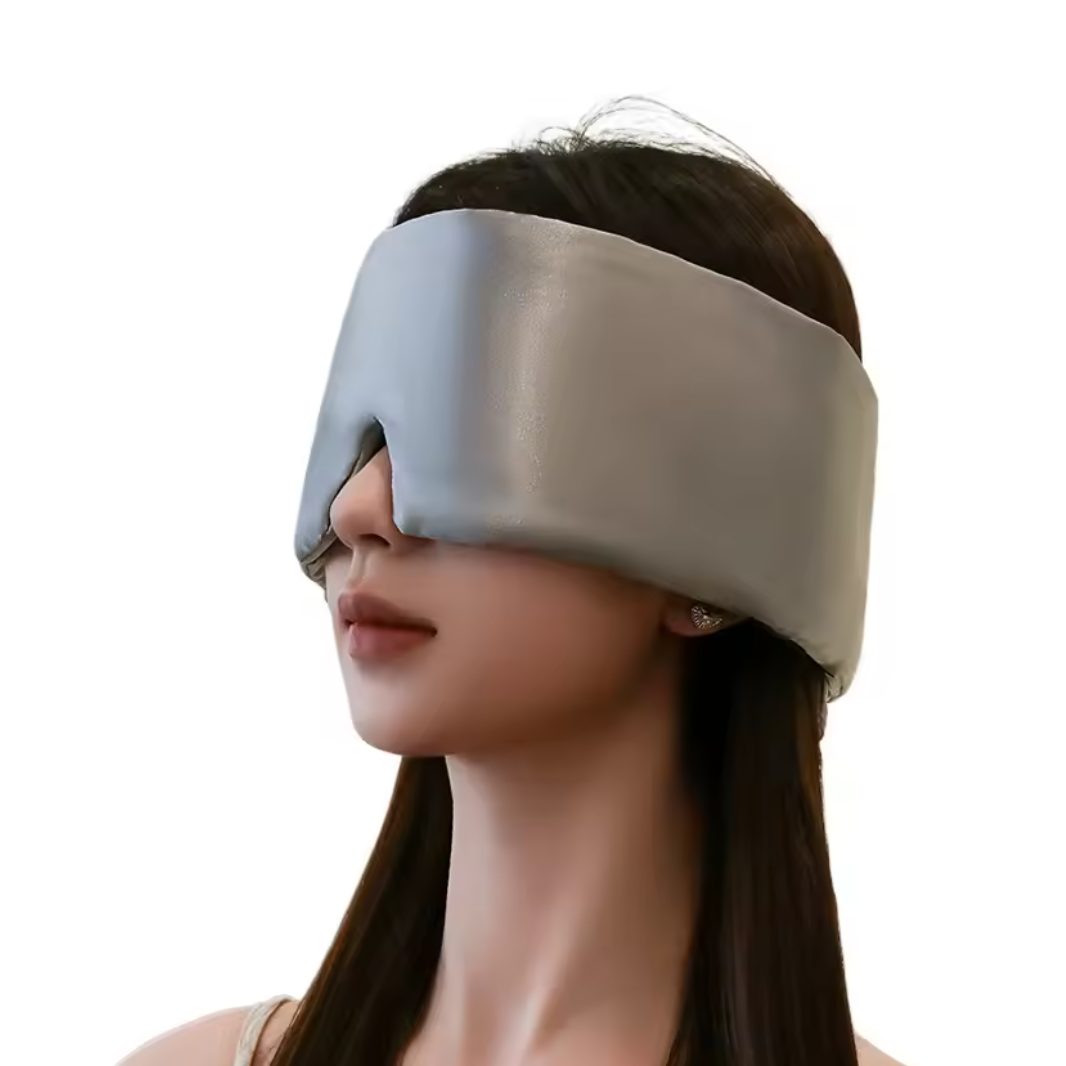 Mindmask™ Tiefschlafmaske