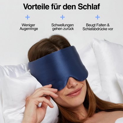 Mindmask™ Tiefschlafmaske