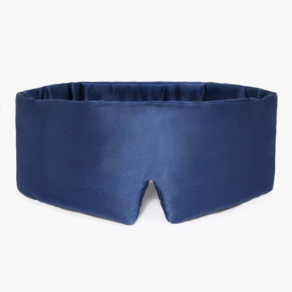 Mindmask™ Tiefschlafmaske